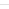 ABÇü¿î¼¼ »çÁÖÇ®ÀÌ